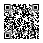 고시/공고 페이지 바로가기 주소(https://www.jangseong.go.kr/q/ezIyOHwyMDU1OXxzaG93fHBhZ2U9NjkwfQ==&e=M&s=3), QRCODE