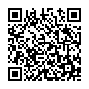 고시/공고 페이지 바로가기 주소(https://www.jangseong.go.kr/q/ezIyOHwyMDU2M3xzaG93fHBhZ2U9NjM0fQ==&e=M&s=3), QRCODE