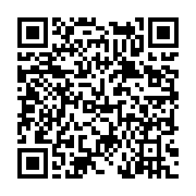 고시/공고 페이지 바로가기 주소(https://www.jangseong.go.kr/q/ezIyOHwyMDU2M3xzaG93fHBhZ2U9Njc5fQ==&e=M&s=3), QRCODE