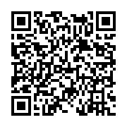 고시/공고 페이지 바로가기 주소(https://www.jangseong.go.kr/q/ezIyOHwyMDU2M3xzaG93fHBhZ2U9Njg1fQ==&e=M&s=3), QRCODE