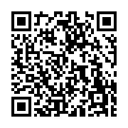 고시/공고 페이지 바로가기 주소(https://www.jangseong.go.kr/q/ezIyOHwyMDU2M3xzaG93fHBhZ2U9Njg5fQ==&e=M&s=3), QRCODE