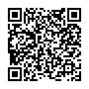 고시/공고 페이지 바로가기 주소(https://www.jangseong.go.kr/q/ezIyOHwyMDU2M3xzaG93fHBhZ2U9NzA4fQ==&e=M&s=3), QRCODE