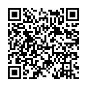 고시/공고 페이지 바로가기 주소(https://www.jangseong.go.kr/q/ezIyOHwyMDU2MHxzaG93fHBhZ2U9NjMyfQ==&e=M&s=3), QRCODE