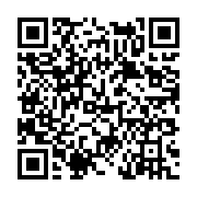 고시/공고 페이지 바로가기 주소(https://www.jangseong.go.kr/q/ezIyOHwyMDU2MHxzaG93fHBhZ2U9NjMzfQ==&e=M&s=3), QRCODE