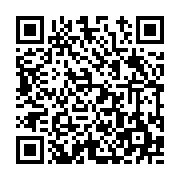 고시/공고 페이지 바로가기 주소(https://www.jangseong.go.kr/q/ezIyOHwyMDU2MHxzaG93fHBhZ2U9Njc3fQ==&e=M&s=3), QRCODE