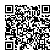 고시/공고 페이지 바로가기 주소(https://www.jangseong.go.kr/q/ezIyOHwyMDU2MHxzaG93fHBhZ2U9Njc4fQ==&e=M&s=3), QRCODE