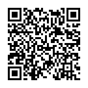 고시/공고 페이지 바로가기 주소(https://www.jangseong.go.kr/q/ezIyOHwyMDU2MHxzaG93fHBhZ2U9Njg0fQ==&e=M&s=3), QRCODE