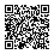 고시/공고 페이지 바로가기 주소(https://www.jangseong.go.kr/q/ezIyOHwyMDU2MHxzaG93fHBhZ2U9Njg4fQ==&e=M&s=3), QRCODE