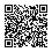 고시/공고 페이지 바로가기 주소(https://www.jangseong.go.kr/q/ezIyOHwyMDU2MHxzaG93fHBhZ2U9NzA3fQ==&e=M&s=3), QRCODE