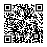 고시/공고 페이지 바로가기 주소(https://www.jangseong.go.kr/q/ezIyOHwyMDU2MXxzaG93fHBhZ2U9NTY1fQ==&e=M&s=3), QRCODE