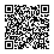 고시/공고 페이지 바로가기 주소(https://www.jangseong.go.kr/q/ezIyOHwyMDU2MXxzaG93fHBhZ2U9NjMzfQ==&e=M&s=3), QRCODE