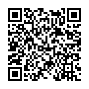 고시/공고 페이지 바로가기 주소(https://www.jangseong.go.kr/q/ezIyOHwyMDU2MXxzaG93fHBhZ2U9Njc5fQ==&e=M&s=3), QRCODE