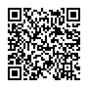 고시/공고 페이지 바로가기 주소(https://www.jangseong.go.kr/q/ezIyOHwyMDU2MXxzaG93fHBhZ2U9Njg2fQ==&e=M&s=3), QRCODE