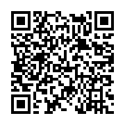 고시/공고 페이지 바로가기 주소(https://www.jangseong.go.kr/q/ezIyOHwyMDU2MXxzaG93fHBhZ2U9Njg5fQ==&e=M&s=3), QRCODE