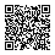 고시/공고 페이지 바로가기 주소(https://www.jangseong.go.kr/q/ezIyOHwyMDU2MXxzaG93fHBhZ2U9NzA4fQ==&e=M&s=3), QRCODE