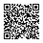 고시/공고 페이지 바로가기 주소(https://www.jangseong.go.kr/q/ezIyOHwyMDU2MnxzaG93fHBhZ2U9Njc5fQ==&e=M&s=3), QRCODE