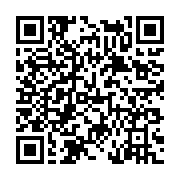 고시/공고 페이지 바로가기 주소(https://www.jangseong.go.kr/q/ezIyOHwyMDU2MnxzaG93fHBhZ2U9Njg1fQ==&e=M&s=3), QRCODE