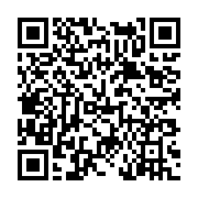 고시/공고 페이지 바로가기 주소(https://www.jangseong.go.kr/q/ezIyOHwyMDU2MnxzaG93fHBhZ2U9Njg5fQ==&e=M&s=3), QRCODE