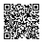 고시/공고 페이지 바로가기 주소(https://www.jangseong.go.kr/q/ezIyOHwyMDU2MnxzaG93fHBhZ2U9NzA4fQ==&e=M&s=3), QRCODE
