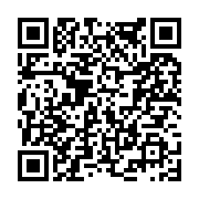 고시/공고 페이지 바로가기 주소(https://www.jangseong.go.kr/q/ezIyOHwyMDU2N3xzaG93fHBhZ2U9NTYxfQ==&e=M&s=3), QRCODE