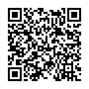 고시/공고 페이지 바로가기 주소(https://www.jangseong.go.kr/q/ezIyOHwyMDU2N3xzaG93fHBhZ2U9Njc2fQ==&e=M&s=3), QRCODE