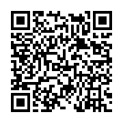 고시/공고 페이지 바로가기 주소(https://www.jangseong.go.kr/q/ezIyOHwyMDU2N3xzaG93fHBhZ2U9Njg3fQ==&e=M&s=3), QRCODE