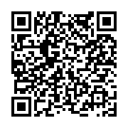 고시/공고 페이지 바로가기 주소(https://www.jangseong.go.kr/q/ezIyOHwyMDU2N3xzaG93fHBhZ2U9NzA1fQ==&e=M&s=3), QRCODE