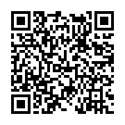 고시/공고 페이지 바로가기 주소(https://www.jangseong.go.kr/q/ezIyOHwyMDU2NHxzaG93fHBhZ2U9NTY0fQ==&e=M&s=3), QRCODE
