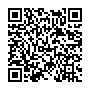 고시/공고 페이지 바로가기 주소(https://www.jangseong.go.kr/q/ezIyOHwyMDU2NHxzaG93fHBhZ2U9Njc4fQ==&e=M&s=3), QRCODE