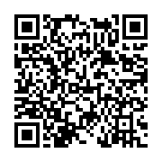 고시/공고 페이지 바로가기 주소(https://www.jangseong.go.kr/q/ezIyOHwyMDU2NHxzaG93fHBhZ2U9Njc5fQ==&e=M&s=3), QRCODE