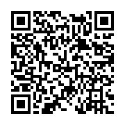 고시/공고 페이지 바로가기 주소(https://www.jangseong.go.kr/q/ezIyOHwyMDU2NHxzaG93fHBhZ2U9Njg1fQ==&e=M&s=3), QRCODE