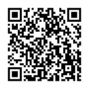 고시/공고 페이지 바로가기 주소(https://www.jangseong.go.kr/q/ezIyOHwyMDU2NHxzaG93fHBhZ2U9Njg5fQ==&e=M&s=3), QRCODE