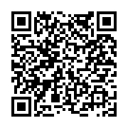 고시/공고 페이지 바로가기 주소(https://www.jangseong.go.kr/q/ezIyOHwyMDU2NHxzaG93fHBhZ2U9NzA4fQ==&e=M&s=3), QRCODE