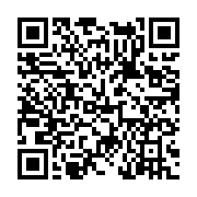 고시/공고 페이지 바로가기 주소(https://www.jangseong.go.kr/q/ezIyOHwyMDU2NHxzaG93fHBhZ2U9NzEwfQ==&e=M&s=3), QRCODE