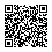 고시/공고 페이지 바로가기 주소(https://www.jangseong.go.kr/q/ezIyOHwyMDU2NXxzaG93fHBhZ2U9NTY0fQ==&e=M&s=3), QRCODE