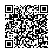 고시/공고 페이지 바로가기 주소(https://www.jangseong.go.kr/q/ezIyOHwyMDU2NXxzaG93fHBhZ2U9NjM0fQ==&e=M&s=3), QRCODE