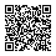 고시/공고 페이지 바로가기 주소(https://www.jangseong.go.kr/q/ezIyOHwyMDU2NXxzaG93fHBhZ2U9NjMzfQ==&e=M&s=3), QRCODE