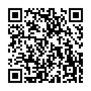 고시/공고 페이지 바로가기 주소(https://www.jangseong.go.kr/q/ezIyOHwyMDU2NXxzaG93fHBhZ2U9Njc4fQ==&e=M&s=3), QRCODE