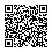 고시/공고 페이지 바로가기 주소(https://www.jangseong.go.kr/q/ezIyOHwyMDU2NXxzaG93fHBhZ2U9Njg5fQ==&e=M&s=3), QRCODE