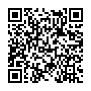 고시/공고 페이지 바로가기 주소(https://www.jangseong.go.kr/q/ezIyOHwyMDU2NXxzaG93fHBhZ2U9NzA4fQ==&e=M&s=3), QRCODE