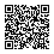 고시/공고 페이지 바로가기 주소(https://www.jangseong.go.kr/q/ezIyOHwyMDU2NXxzaG93fHBhZ2U9NzEwfQ==&e=M&s=3), QRCODE