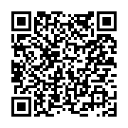 고시/공고 페이지 바로가기 주소(https://www.jangseong.go.kr/q/ezIyOHwyMDU2NnxzaG93fHBhZ2U9NjMxfQ==&e=M&s=3), QRCODE