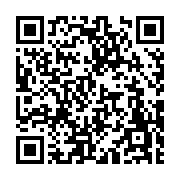 고시/공고 페이지 바로가기 주소(https://www.jangseong.go.kr/q/ezIyOHwyMDU2NnxzaG93fHBhZ2U9NjMyfQ==&e=M&s=3), QRCODE