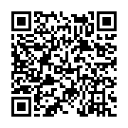 고시/공고 페이지 바로가기 주소(https://www.jangseong.go.kr/q/ezIyOHwyMDU2NnxzaG93fHBhZ2U9Njc3fQ==&e=M&s=3), QRCODE