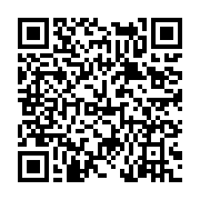 고시/공고 페이지 바로가기 주소(https://www.jangseong.go.kr/q/ezIyOHwyMDU2NnxzaG93fHBhZ2U9Njg3fQ==&e=M&s=3), QRCODE