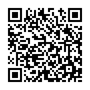 고시/공고 페이지 바로가기 주소(https://www.jangseong.go.kr/q/ezIyOHwyMDU2NnxzaG93fHBhZ2U9NjgzfQ==&e=M&s=3), QRCODE