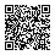 고시/공고 페이지 바로가기 주소(https://www.jangseong.go.kr/q/ezIyOHwyMDU2NnxzaG93fHBhZ2U9NzA5fQ==&e=M&s=3), QRCODE