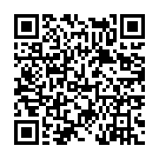 고시/공고 페이지 바로가기 주소(https://www.jangseong.go.kr/q/ezIyOHwyMDU2OHxzaG93fHBhZ2U9NjM0fQ==&e=M&s=3), QRCODE