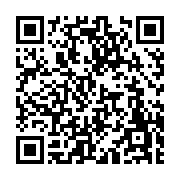 고시/공고 페이지 바로가기 주소(https://www.jangseong.go.kr/q/ezIyOHwyMDU2OHxzaG93fHBhZ2U9NjMyfQ==&e=M&s=3), QRCODE