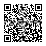 고시/공고 페이지 바로가기 주소(https://www.jangseong.go.kr/q/ezIyOHwyMDU2OHxzaG93fHBhZ2U9Njc4fQ==&e=M&s=3), QRCODE